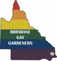 Brisbane Gay Gardeners